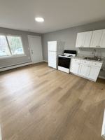 featured image of 1113 Portland Cobalt Rd