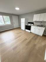 1113 Portland-Cobalt Road - Photo 1 of 1