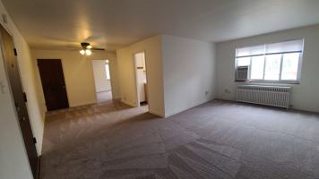 featured image of 711 Wisteria Ave