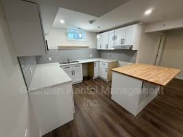 featured image of 182 Seneca Cres