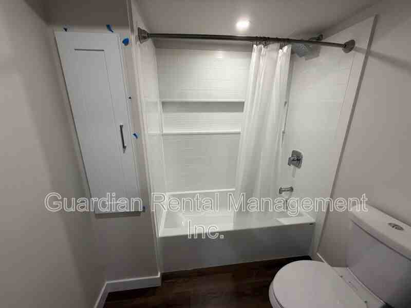 182 Seneca Cres - Photo 6 of 6