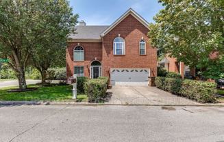 701 Brent Glen Pl - Photo 1 of 1