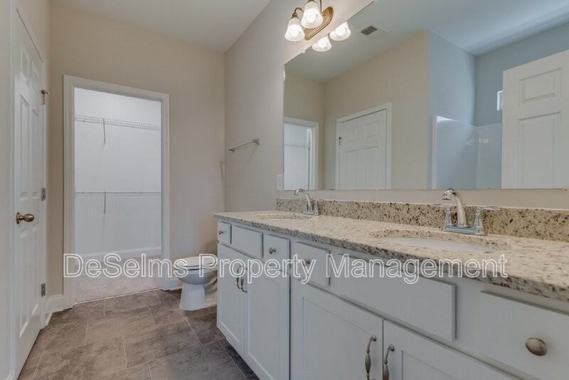 139 Crabourne Dr - Photo 6 of 28