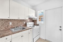 2130 NORMANDY ISLES LLC - Photo 1 of 1