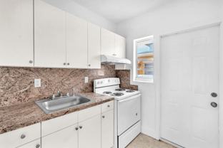 2130 NORMANDY ISLES LLC - Photo 1 of 1