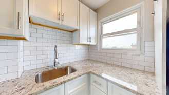 298-300 Meridian Street - Photo 1 of 1