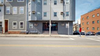 298-300 Meridian Street - Photo 1 of 1