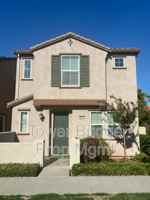 featured image of 3057 Village Park Dr