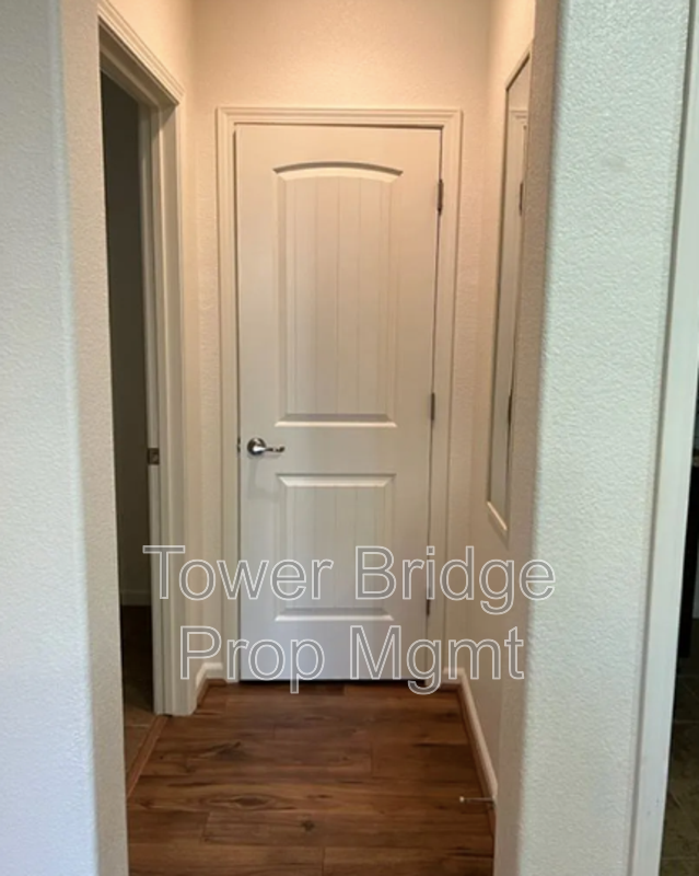 3057 Village Park Dr - Photo 2 of 34