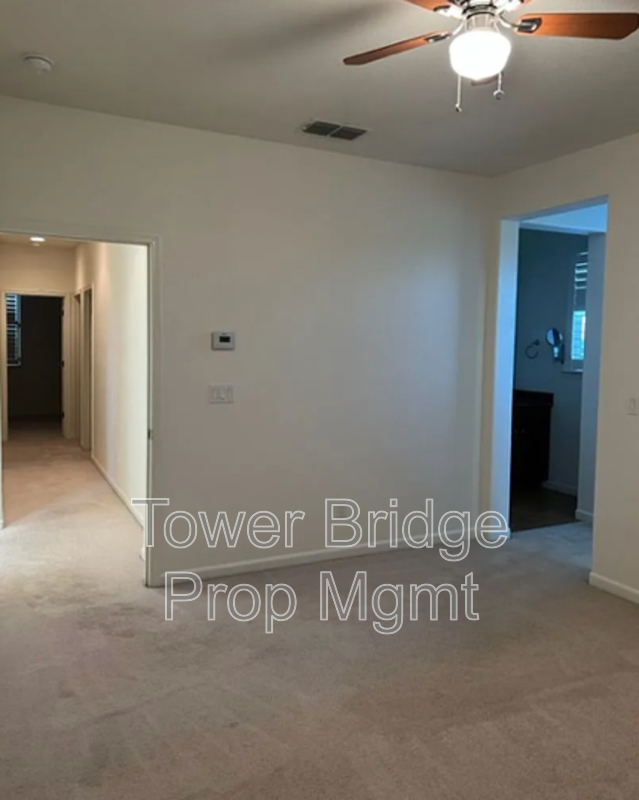 3057 Village Park Dr - Photo 7 of 34