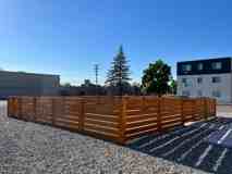 Midtown Gardens - Photo 1 of 1