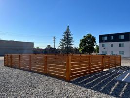 featured image of 7121 Samuel Dr