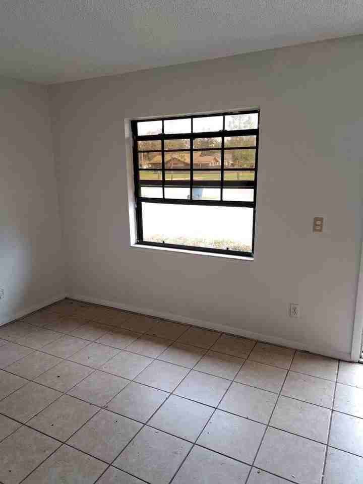 503-523 N Lanier - Photo 4 of 22