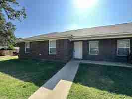 featured image of Ferguson St