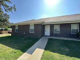 Ferguson Street - Photo 1 of 1