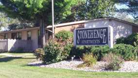 200 North Occidental Highway - Photo 1 of 1