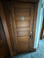 featured image of 457 Sherman St