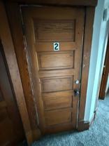 457 Sherman Street - Photo 1 of 1