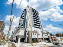 128 King Street North #911 - Photo 1 of 1