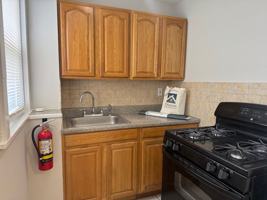 featured image of 90 Slater St