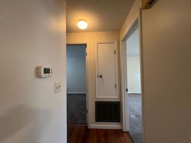 498 Greenville Highway E - Photo 3 of 10