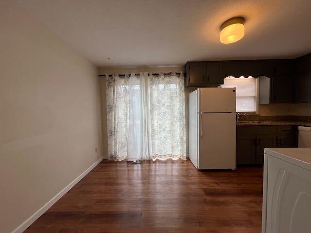 498 Greenville Highway E - Photo 4 of 10