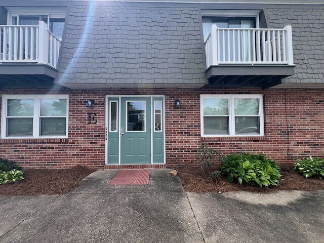 498 Greenville Highway E - Photo 5 of 10