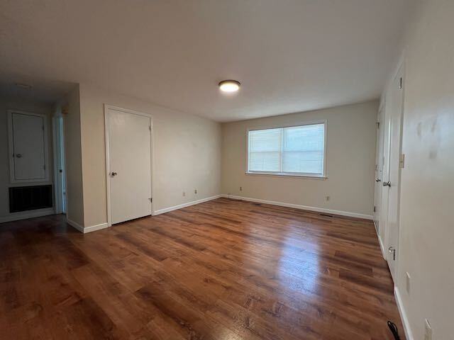 498 Greenville Highway E - Photo 7 of 10