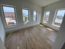 609 Broadway - Photo 1 of 1