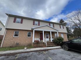 704 Thomas Lane - A - Photo 1 of 1