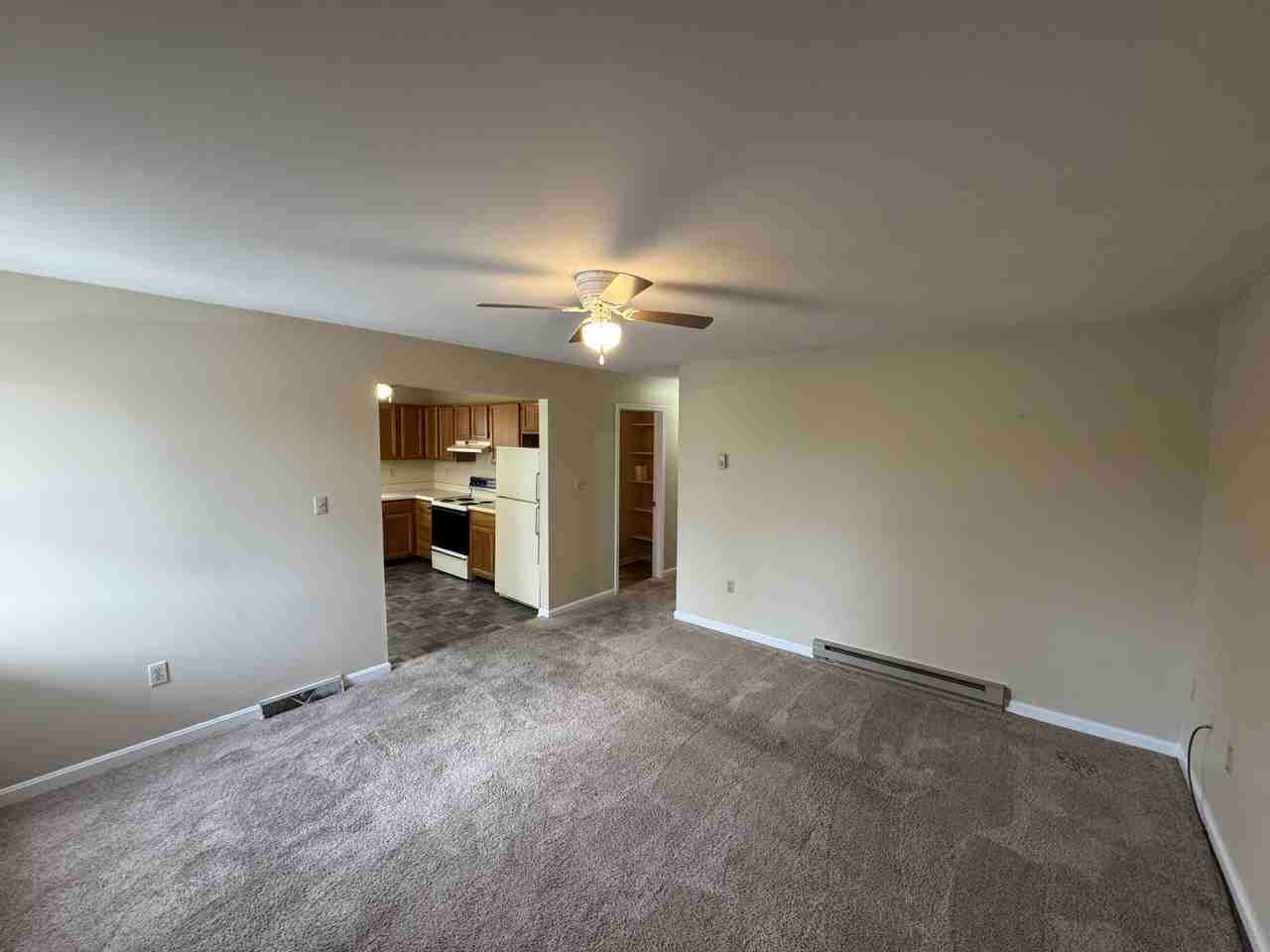 704 Thomas Lane - A - Photo 5 of 11