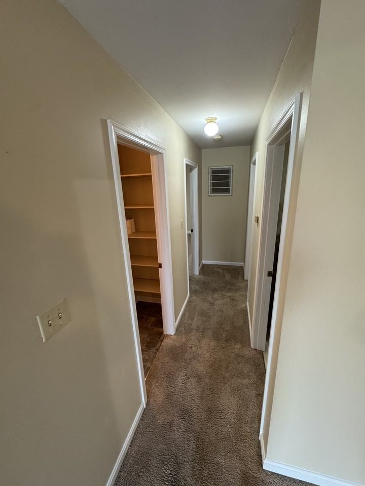 704 Thomas Lane - A - Photo 6 of 11