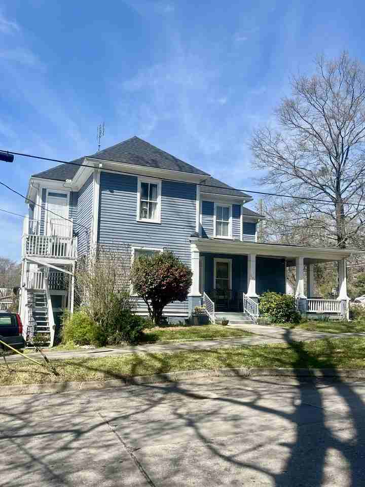 403 South 9th Street - Photo 2 of 4