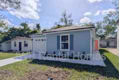 1750 Rutledge Ave - Photo 1 of 1