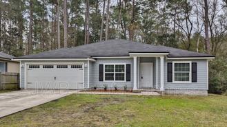 4781 Cinnamon Fern Dr - Photo 1 of 1