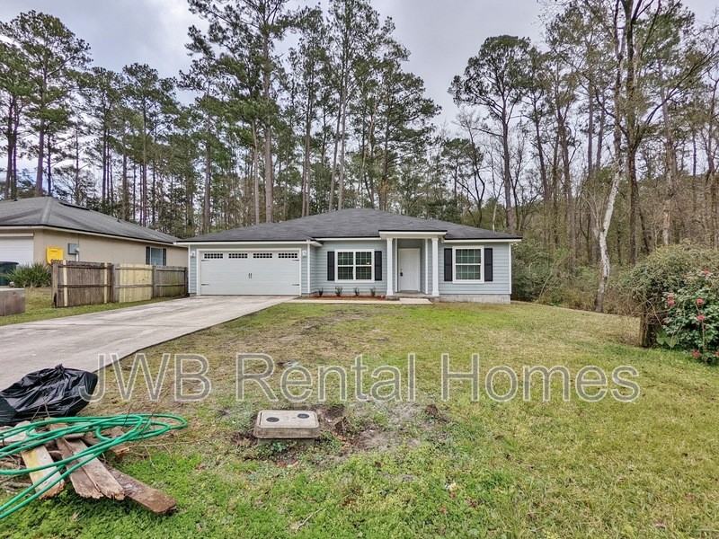4781 Cinnamon Fern Dr - Photo 2 of 14