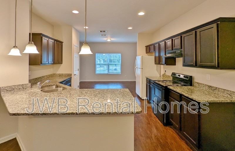 4781 Cinnamon Fern Dr - Photo 3 of 14