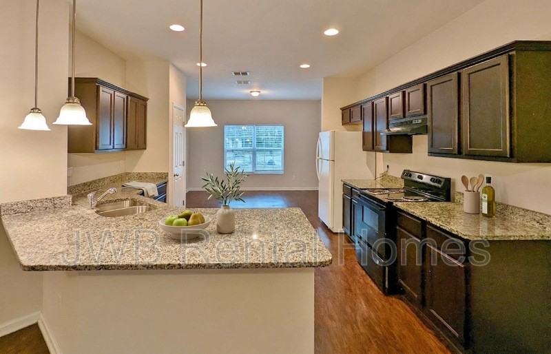 4781 Cinnamon Fern Dr - Photo 4 of 14