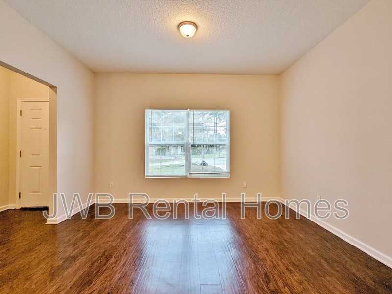 4781 Cinnamon Fern Dr - Photo 5 of 14