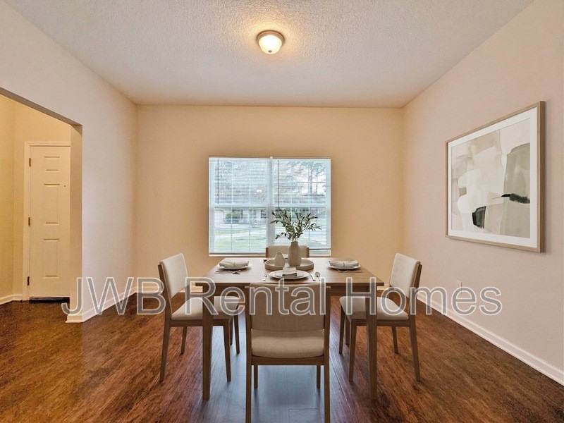 4781 Cinnamon Fern Dr - Photo 6 of 14