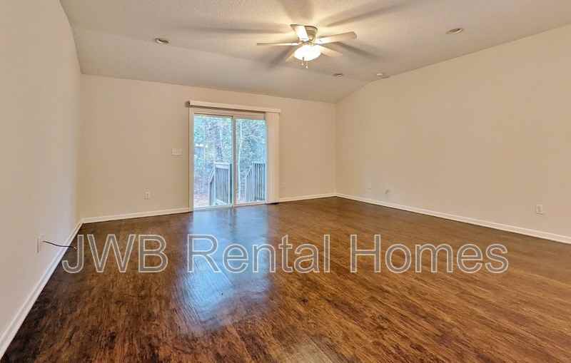 4781 Cinnamon Fern Dr - Photo 7 of 14