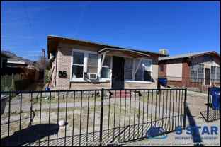 3519 Douglas Ave #B - Photo 1 of 1