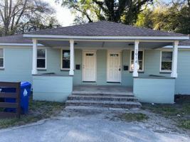 featured image of 1914A Carlton St