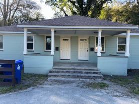 1914-B Carlton Street - Photo 1 of 1