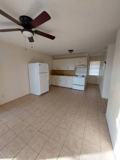 306 East Roberts Avenue - Photo 1 of 1