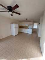 featured image of 306 E Roberts Ave