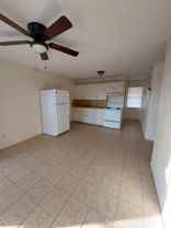 306 East Roberts Avenue - Photo 1 of 1