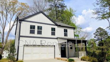 featured image of 2367 Summit Ave Nw