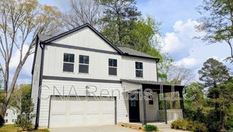 2367 Summit Ave Nw - Photo 1 of 1