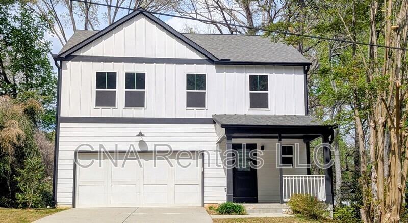 2367 Summit Ave Nw - Photo 2 of 27